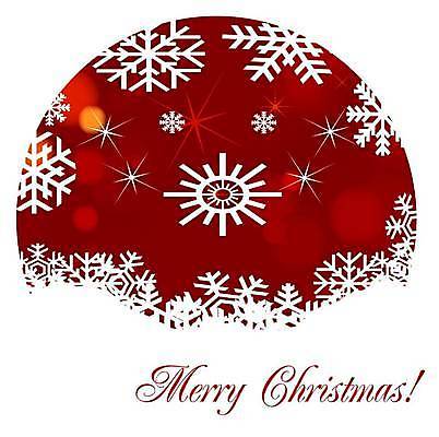 EPS 해외이미지 모양 전통 디자인 계절 별 조각 백그라운드 크리스마스 겨울 패턴 일러스트 벽지 날씨 추상 휴가 새로움 기념 미술 그래픽 장식 세트 냉동 얼음 추위 흰색 축하 눈송이 화려 그룹 12월 크리스탈 연도 심볼 오브젝트 서리 눈보라 1월 대칭 엘리먼트 폭설 해외일러스트 자연요소 기념일 컬러 컨셉 무늬 문화예술 눈_날씨 날짜 광석 자연재해 파일형식 벡터 이미지허브