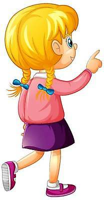 EPS 해외이미지 클립아트 캐릭터 1 여자 감정 얼굴 어린이 신체 일러스트 서기 사람 청년 그래픽 청춘 표현 입 작음 만화 심볼 싱글 그림 최초 리빙 고립 엘리먼트 혼자 표현성 해외일러스트 일러캐릭터 컨셉 모션 성인 신체부위 크기 파일형식 벡터 이미지허브