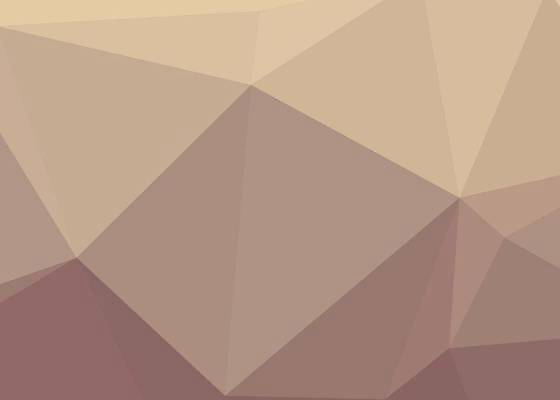 EPS 해외이미지 백그라운드 유니폼 패턴 일러스트 벽지 추상 미술 장식 컴퓨터 디지털 기계 덮개 질감 모자이크 기하학 망사 발생 분배 소프트웨어 인공 지능 폴리곤 프로그래밍 픽셀 스타일 해외일러스트 옷 무늬 문화예술 전자제품 뚜껑 직물 작업 개발 파일형식 벡터 이미지허브