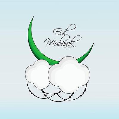 EPS 해외이미지 전통 디자인 행복 종교 문화 백그라운드 꽃무늬 일러스트 추상 휴가 그래픽 장식 축제 달 기도 축하 인사 초승달 이슬람교 모스크 초대 신성 소원 라마단 해외일러스트 자연요소 꽃 감정 컨셉 무늬 예절 파일형식 벡터 이미지허브