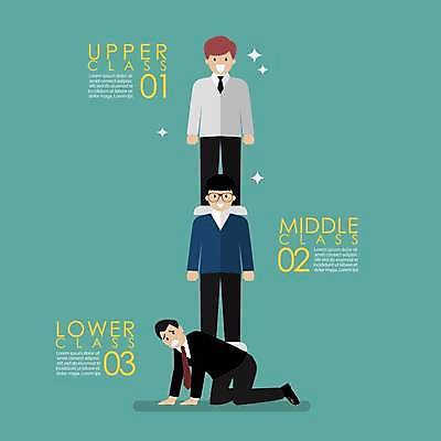 EPS 해외이미지 남자 일러스트 비즈니스 그래프 성인 타이포그라피 세명 인포그래픽 좌절 무릎꿇기 스마트 밟기 성인남자만 해외일러스트 문자 감정 컨셉 모션 사람 남자만 성인만 파일형식 벡터 이미지허브