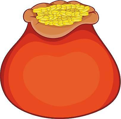 EPS 해외이미지 컨셉 지폐 돈 가방 일러스트 비즈니스 성공 사람 금융 경제 동전 웹 주먹 잡기 비즈니스맨 절약 시장 재산 황금 구매 만화 땅 심볼 오브젝트 사인 주기 투자 상업 결제 계산서 월급 대출 빚 계좌 고립 수입 스타일 해외일러스트 잡화 남자 인터넷 모션 쇼핑 직장인 파일형식 벡터 이미지허브