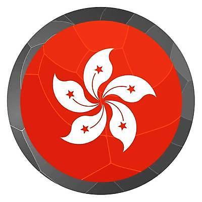 EPS 해외이미지 모양 템플릿 디자인 배너 아시아 문화 여행 백그라운드 컨셉 일러스트 공 유리 벽지 미술 그래픽 빛 세계 반사 3D 흰색 깃발 원형 선거 천 심볼 오브젝트 사인 대륙 질감 배지 광택 홍콩 애국심 고립 여의주 전국 해외일러스트 도형 나라 컬러 재질 문화예술 중국 직물 민주주의 디지털합성 파일형식 벡터 이미지허브