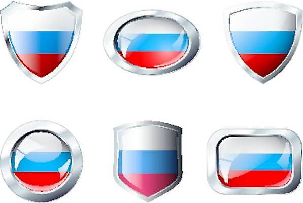 EPS 해외이미지 클립아트 모양 디자인 배너 여행 백그라운드 인터넷 일러스트 비즈니스 유리 프레임 미술 그래픽 빛 세트 세계 라벨 금속 웹 흰색 깃발 원형 플라스틱 수집 심볼 사인 정사각형 클립 러시아 배지 광택 방패 애국심 고립 엘리먼트 전국 해외일러스트 도형 유럽 컬러 재질 문화예술 파일형식 벡터 이미지허브