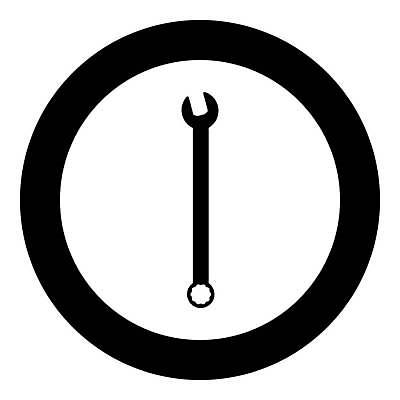 EPS 해외이미지 손 산업 일러스트 부분 열쇠 금속 검은색 장비 과학기술 견과류 기구 공구 나사 스패너 업무 원형 작업실 엔지니어 수리 오브젝트 서비스 볼트 육각형 고정 정비공 기어 공학 조절 편리함 설정 유지 설치 지원 철강 하드웨어 해외일러스트 도형 교육 컬러 컨셉 재질 기술 신체부위 컴퓨터 도구 작업 기술자 파일형식 벡터 이미지허브