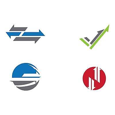 EPS 해외이미지 스포츠 컨셉 일러스트 비즈니스 성공 화살 공연 게임 우승 행운 센터 던지기 시장 선택 목표 계획 플러스 방향 다트 집중 기회 날카로움 포인트 경영 골 마케팅 방법 완벽 효율 완전 정확 해외일러스트 기호 모션 놀이 이벤트 금융 최고 파일형식 벡터 이미지허브