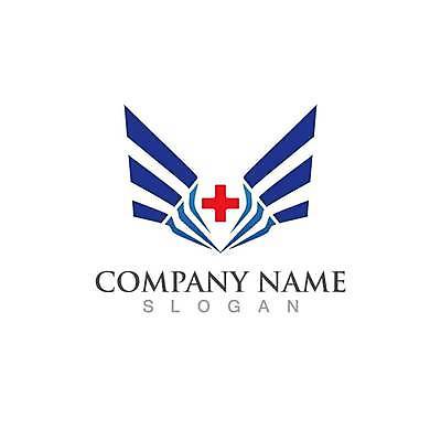 EPS 해외이미지 동물 전통 디자인 컨셉 날개 일러스트 비즈니스 자연 조류 성공 추상 천사 사랑 장식 세트 힘 비행 고급 우아함 공작 수집 문신 심볼 깃털 사인 신분 독수리 방패 천국 갑옷 휘장 고립 봉황 엘리먼트 특별함 스타일 영광군 해외일러스트 감정 무늬 보호장비 전라남도 생태계 파일형식 벡터 이미지허브