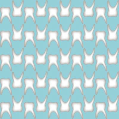 EPS 해외이미지 디자인 실루엣 어린이 백그라운드 패턴 일러스트 벽지 추상 건강 치과 병원 미소 사람 치료 파란색 약 의사 흰색 붓 입 치아 심볼 타일 그림 치과의사 질감 신분 고립 돌봄 위생관리 터키석 해외일러스트 컬러 무늬 의학 모션 촬영기법 표정 관리 신체부위 의료진 소화기관 보석 파일형식 벡터 이미지허브