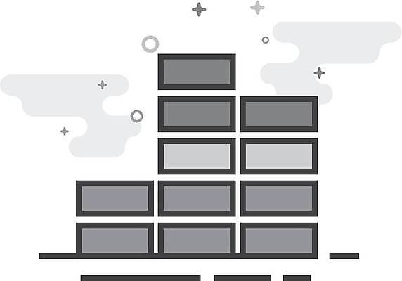 EPS 해외이미지 클립아트 구름 디자인 음악 컨셉 인터넷 일러스트 자동차 그림자 그래픽 픽토그램 자료 웹 소리 음악가 회색 정보 네트워크 플랫 확대 어플리케이션 연결 심볼 사인 문서 파일 윤곽 오디오 구성 소프트웨어 인터페이스 효과 해외일러스트 자연요소 직업 육상교통 컬러 문화예술 전자제품 파일형식 벡터 교통수단 교통 이미지허브