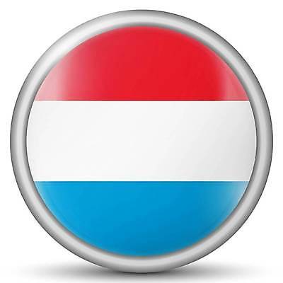 EPS 해외이미지 모양 템플릿 디자인 배너 유럽 문화 여행 컨셉 일러스트 비즈니스 공 벽지 미술 그래픽 빨간색 파란색 빛 세계 3D 줄무늬 흰색 깃발 원형 천 심볼 오브젝트 사인 대륙 질감 배지 광택 애국심 고립 여의주 전국 해외일러스트 도형 나라 컬러 무늬 문화예술 직물 디지털합성 파일형식 벡터 이미지허브