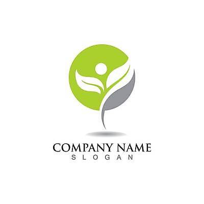 EPS 해외이미지 모양 나무 템플릿 캐릭터 라이프스타일 디자인 행복 실루엣 스포츠 컨셉 잎 신체 일러스트 회사 비즈니스 요가 자연 추상 아이디어 건강 사람 그래픽 초록색 환경 심볼 연습 사인 에코 유기농 내추럴 고립 돌봄 생태학 승자 엘리먼트 챔피언 활자 해외일러스트 일러캐릭터 식물 웰빙 교육 감정 컬러 무늬 모션 촬영기법 생활 생태계 활자판 파일형식 벡터 이미지허브
