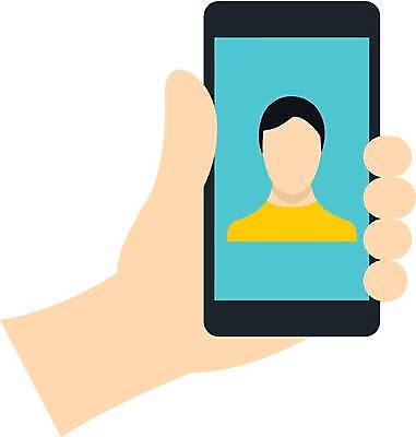 EPS 해외이미지 라이프스타일 손 행복 얼굴 포즈 일러스트 통신 모바일 세포 사람 스마트폰 핸드폰 유행 카메라 디지털 사진촬영 흰색 잡기 플랫 무선전화기 전화기 스마트 그림 고립 셀프 소셜 터치스크린 해외일러스트 감정 컬러 컨셉 모션 생활 신체부위 전자제품 스마트기기 촬영 파일형식 벡터 이미지허브