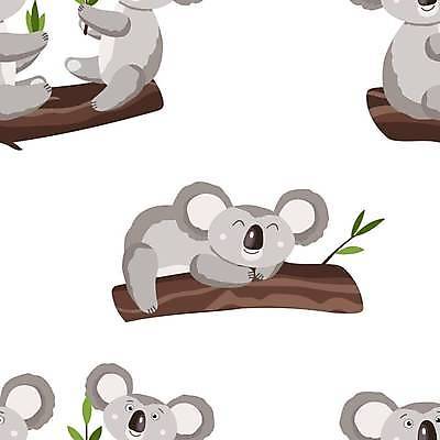 EPS 해외이미지 클립아트 나무 동물 행복 종이 어린이 백그라운드 패턴 일러스트 곰 포유류 상상 자연 벽지 엄마 휴가 사랑 미술 그래픽 반려동물 아기 신생아 신용카드 생일 호주 숲 인쇄 만화 천 그림 클립 코믹 마스코트 해외일러스트 식물 기념일 감정 무늬 가족 문화예술 사람 금융 직물 오세아니아 생태계 파일형식 벡터 이미지허브