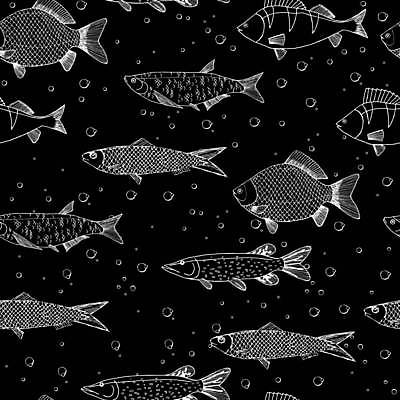 EPS 해외이미지 동물 손 디자인 야생동물 선 음식 바다 백그라운드 일러스트 자연 낚시 잉크 어류 미술 앉기 그래픽 물 강 세트 식당 검은색 수중 거품 수확 신선 시장 인쇄 스케치 수집 해산물 오브젝트 메뉴 그림 복고 윤곽 연어 수족관 대서양 고립 맛있는 해외일러스트 자연요소 컬러 농업 모션 레저 문화예술 신체부위 상점 수중동물 생태계 파일형식 벡터 이미지허브