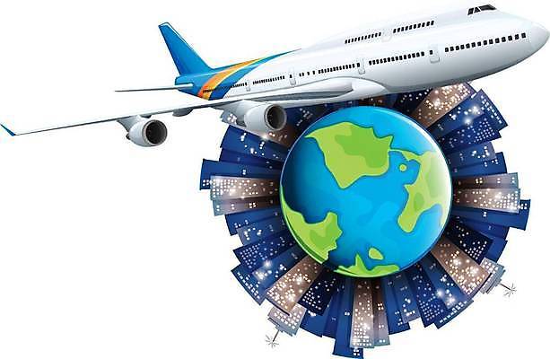 EPS 해외이미지 클립아트 길 지구 여행 백그라운드 일러스트 교통시설 휴가 비행기 미술 건물 그래픽 세계 흰색 도시 자르기 오브젝트 항공 그림 클립 제트기 타운 고립 대패 해외일러스트 건축물 컬러 교통 항공교통 모션 문화예술 대중교통 시설 파일형식 벡터 이미지허브