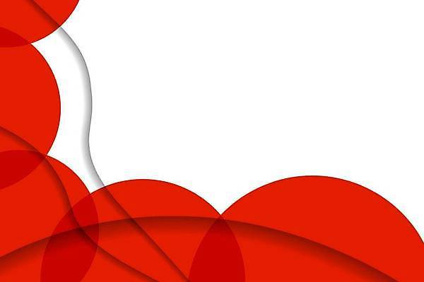 EPS 해외이미지 모양 템플릿 디자인 배너 포스터 종이 파도 백그라운드 컨셉 패턴 일러스트 비즈니스 벽지 추상 그림자 미술 풍경 그래픽 장식 빨간색 빛 컬러풀 3D 디지털 덮개 흰색 신용카드 자르기 질감 서식 레이아웃 종이접기 층 기하학 판지 엘리먼트 스타일 카피스페이스 해외일러스트 바다 컬러 무늬 모션 문화예술 금융 공백 뚜껑 디지털합성 접기 파일형식 벡터 경제 이미지허브