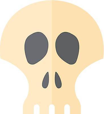 EPS 해외이미지 디자인 얼굴 신체 일러스트 장신구 해부 뼈 골격 흑백 경고 사람 그래픽 장식 픽토그램 머리 할로윈 수확 흰색 플랫 무서움 심볼 오브젝트 사인 싱글 해적 엘리먼트 해골모형 해외일러스트 감정 컬러 농업 의학 촬영기법 신체부위 모형 도둑 파일형식 벡터 이미지허브