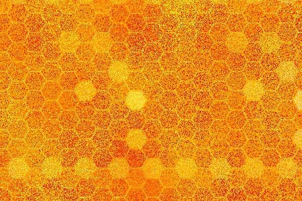 EPS 해외이미지 모양 템플릿 디자인 음식 백그라운드 패턴 오렌지 일러스트 벽지 추상 세포 건강 미술 그래픽 여름 빛 노란색 덮개 흰색 직물 머리빗 황금 달콤 인쇄 벌 심볼 오브젝트 질감 모자이크 육각형 마법 꿀 기하학 벌집 내추럴 엘리먼트 스타일 효과 해외일러스트 도형 계절 컬러 곤충 무늬 과일 문화예술 뚜껑 미용용품 맛 파일형식 벡터 이미지허브