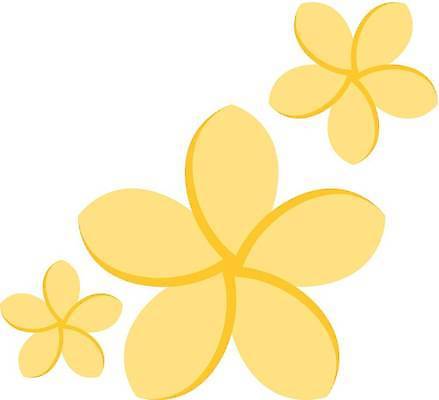 EPS 해외이미지 클립아트 식물 디자인 꽃잎 꽃 꽃무늬 일러스트 자연 흑백 그래픽 치료 장식 픽토그램 정원 웹 스파 봄 벚꽃 원형 개화 플랫 심볼 순수 사인 싱글 에코 유기농 아로마 이국적 해외일러스트 도형 웰빙 계절 컨셉 무늬 인터넷 의학 촬영기법 환경 생태계 파일형식 벡터 이미지허브