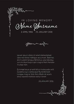 EPS 해외이미지 일러스트 프레임 타이포그라피 글자캘리그라피 사람없음 검은색 빈티지 클래식 고급 해외일러스트 문자 컬러 컨셉 캘리그라피 파일형식 벡터 이미지허브