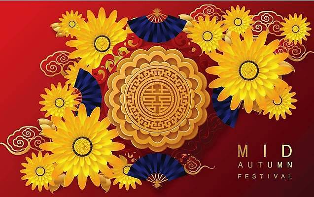 EPS 해외이미지 구름 전통 디자인 배너 꽃 행복 포스터 종교 종이 문화 백그라운드 일러스트 캘리그라피 하늘 추상 기념 연꽃 동양인 그래픽 케이크 축제 중국 공백 달 가을 등불 축하 토끼 인사 신용카드 플랫 중앙 자르기 연도 가득함 엘리먼트 여신 해외일러스트 자연요소 식물 계절 감정 아시아 컨셉 무늬 포유류 모션 디저트 조명 인종 금융 반려동물 예절 파일형식 벡터 이미지허브