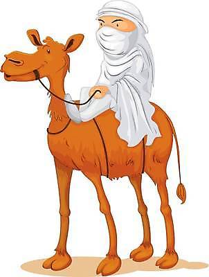 EPS 해외이미지 클립아트 동물 1 전통 남자 종교 일러스트 중동 포유류 아프리카 디저트 사람 앉기 그래픽 사막 짐 이슬람교 스케치 싱글 그림 낙타 아라비아 혹 고립 해외일러스트 나라 음식 모션 미술 파일형식 벡터 이미지허브