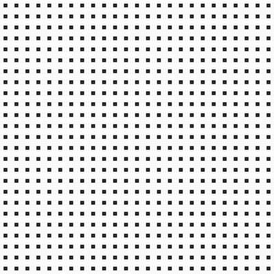 EPS 해외이미지 모양 템플릿 디자인 교육 종이 선 백그라운드 패턴 일러스트 학교 그래프 추상 흑백 미술 그래픽 장식 다이어리 검은색 쪽지 공책 과학기술 흰색 시간 점 원형 그리기 계획 인쇄 질감 심플 페이지 기하학 엘리먼트 해외일러스트 도형 컬러 컨셉 무늬 모션 문화예술 문구용품 기술 촬영기법 사무용품 파일형식 벡터 이미지허브