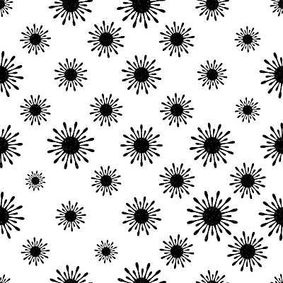 EPS 해외이미지 모양 디자인 종이 과학 백그라운드 컨셉 패턴 일러스트 추상 건강 미술 그래픽 약 검은색 흰색 열 플랫 바이러스 질병 위험 사인 질감 생물학 감염 미생물 박테리아 그만 면역력 인플루엔자 전염병 해외일러스트 교육 컬러 무늬 의학 문화예술 생물 파일형식 벡터 이미지허브