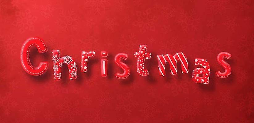 EPS 해외이미지 크리스마스 겨울 일러스트 사람없음 산타클로스 눈 페이퍼아트 산타캐릭터 해외일러스트 일러캐릭터 자연요소 캐릭터 계절 기념일 날씨 파일형식 벡터 이미지허브