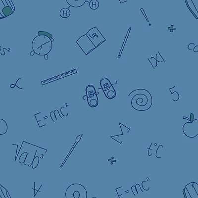 EPS 해외이미지 템플릿 교육 종이 과학 신발 컨셉 일러스트 학교 상상 아이디어 자 창조 미술 그래픽 책 가로 파란색 학습 스터디 세트 글로벌 펜 쪽지 자료 에너지 수학 주름 낙서 사과 만화 스케치 신학기 대학교 윤곽 해군 공식 대패 화학물질 반복 해외일러스트 컬러 과일 교과목 문화예술 문구용품 군대 필기구 화학 파일형식 벡터 이미지허브