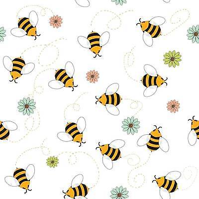 EPS 해외이미지 클립아트 식물 동물 손 디자인 야생동물 선 곤충 패턴 날개 오렌지 일러스트 자연 노란색 줄무늬 흰색 달콤 낙서 스케치 벌 오브젝트 그림 심플 꽃가루 꿀 벌집 맛있는 해외일러스트 컬러 무늬 과일 미술 신체부위 맛 가루 생태계 파일형식 벡터 이미지허브