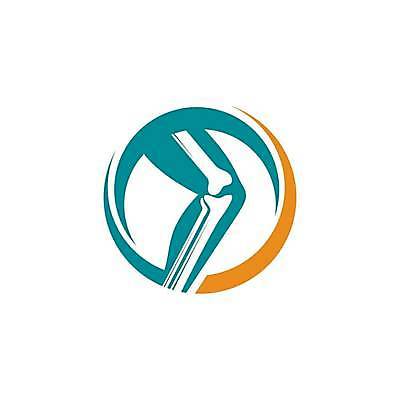 EPS 해외이미지 모양 손 디자인 과학 신체 일러스트 손가락 해부 자연 뼈 골격 건강 병원 사람 치료 약 고통 환자 마사지 심볼 척추 사인 관절염 생물학 무릎 팔 외과 테라피 돌봄 양발 정형외과 해외일러스트 교육 감정 의학 모션 신체부위 뷰티 질병 생태계 파일형식 벡터 이미지허브