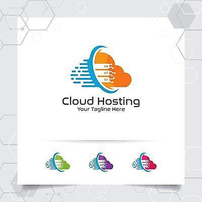 EPS 해외이미지 템플릿 디자인 이동 인터넷 일러스트 비즈니스 하늘 화살 기술 컴퓨터 컬러풀 글로벌 우주 탑 디지털 자료 웹 네트워크 연결 심볼 서비스 보안 시스템 수납 나눔 주인 다운로드 유지 서버 소프트웨어 업로드 엘리먼트 지원 활자 네트워킹 해외일러스트 건축물 컬러 컨셉 안전 전자제품 활자판 파일형식 벡터 이미지허브