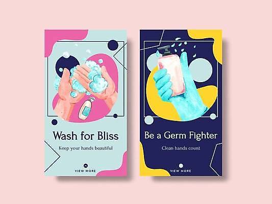 EPS 해외이미지 손 일러스트 들기 신체부위 위생 예방 비누 손씻기 비누거품 위생관리 손세정제 감염예방 해외일러스트 모션 관리 사람 위생용품 거품 씻기 사회이슈 감염 세정제 파일형식 벡터 이미지허브