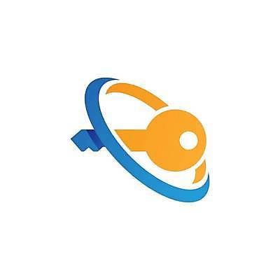 EPS 해외이미지 모양 디자인 백그라운드 컨셉 일러스트 회사 비즈니스 열쇠 부동산 추상 아파트 주택 안전 건물 그래픽 검은색 장비 재산 황금 고급 구매 심볼 사인 잠금 보안 투자 신분 심플 주인 대출 엘리먼트 지속성 진짜 활자 해외일러스트 건축물 컬러 무늬 금융 쇼핑 활자판 파일형식 벡터 이미지허브