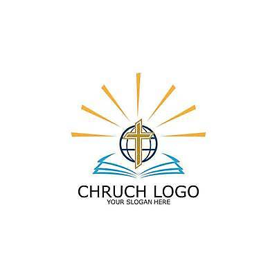 EPS 해외이미지 템플릿 디자인 기독교 종교 컨셉 십자가 일러스트 추상 부활절 사랑 파란색 빛 교회 성경 희망 기도 예수 영혼 심볼 사인 신성 격려 천국 귀족 복음 세례 숭배 신앙심 회원 해외일러스트 기념일 감정 컬러 무늬 종교용품 종교건축 모션 건물 신_종교 파일형식 벡터 이미지허브