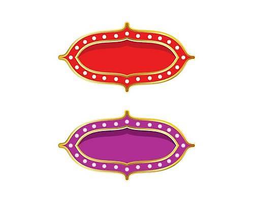 EPS 해외이미지 템플릿 디자인 배너 공원 행복 실루엣 포스터 별 리본 백그라운드 일러스트 비즈니스 프레임 텐트 미술 이벤트 빛 세트 파티 라벨 자전거 축제 수확 광대 축하 깃발 바퀴 신용카드 티켓 서커스 극장 심볼 영화 사인 복고 쇼 마법 공평 휘장 고립 곡예사 해외일러스트 자연요소 직업 공공시설 감정 컨셉 농업 문화예술 촬영기법 캠핑도구 금융 바이크 파일형식 벡터 산업 육상교통 경제 캠핑 도구 시설 교통수단 레저 교통 이미지허브