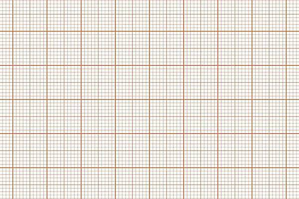 EPS 해외이미지 템플릿 학생 디자인 교육 종이 선 백그라운드 패턴 일러스트 비즈니스 건축양식 학교 그래프 추상 그래픽 빛 스터디 사각형 공책 줄무늬 공백 장비 과학기술 수확 흰색 수학 주름 엔지니어 계획 건축가 측정 그림 질감 정사각형 페이지 기하학 인치 제도 프로젝트 해외일러스트 도형 직업 건축 컬러 컨셉 무늬 농업 교과목 문구용품 기술 학습 기술자 파일형식 벡터 이미지허브