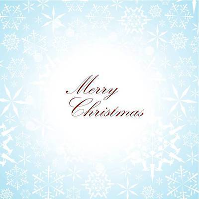 EPS 해외이미지 전통 디자인 계절 종이 조각 백그라운드 컨셉 크리스마스 겨울 패턴 일러스트 벽지 추상 휴가 새로움 주택 선물 그래픽 장식 파란색 빛 냉동 얼음 추위 수확 흰색 축하 직물 신용카드 눈송이 화려 고급 연도 심볼 질감 복고 심플 패키지 구식 대칭 엘리먼트 평야 해외일러스트 자연요소 기념일 컬러 무늬 농업 자연 눈_날씨 건물 금융 파일형식 벡터 이미지허브