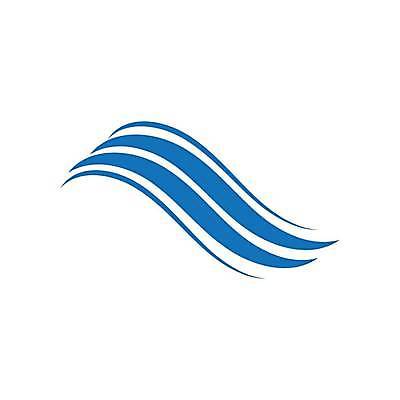 EPS 해외이미지 템플릿 디자인 행복 호수 스포츠 파도 바다 컨셉 일러스트 회사 비즈니스 자연 바람 추상 휴가 휴식 아이디어 항해 미술 그래픽 물 강 태양 여행객 힘 윈드서핑 용기 원형 서핑 고급 크루즈 심볼 다이빙 기회 신분 추적 엘리먼트 해외일러스트 자연요소 도형 그릇 감정 무늬 배_교통 모션 날씨 문화예술 사람 수영 수상스포츠 생태계 수중스포츠 파일형식 벡터 이미지허브