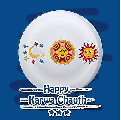 EPS 해외이미지 전통 손 디자인 배너 여자 행복 종교 문화 결혼 일러스트 텍스트 벽지 결혼식 남편 추상 기념 축제 달 기도 축하 인사 아내 인도인 속도 기회 예배 숭배 힌두교 해외일러스트 자연요소 외국인 감정 컨셉 무늬 사람 동양인 이벤트 신체부위 예절 파일형식 벡터 이미지허브