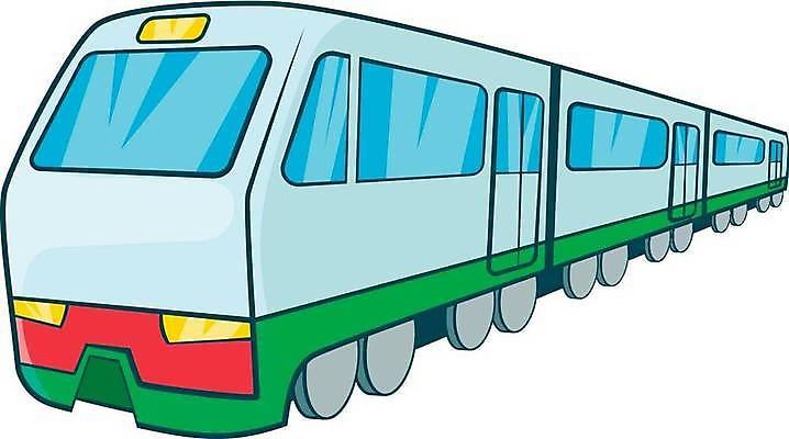 EPS 해외이미지 산업 도로 여행 이동 일러스트 창문 교통시설 모션 금속 기계 기차 표현 전철 역 만화 속도 통로 출퇴근 마차 승객 엔진 일반 단상 고립 방법 선로 철강 해외일러스트 길 육상교통 교통수단 교통 컨셉 비즈니스 재질 대중교통 시설 파일형식 벡터 이미지허브