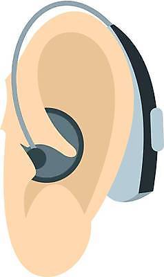 EPS 해외이미지 모양 컨셉 신체 일러스트 통신 부분 해부 건강 사람 침묵 소리 듣기 흰색 도움 감각 오르간 플랫 좌절 장애인 심볼 사인 귀 시끄러움 문제 청각 교차 돌봄 압력 적자 헬프 해외일러스트 감정 컬러 의학 모션 신체부위 건반악기 장애 파일형식 벡터 이미지허브