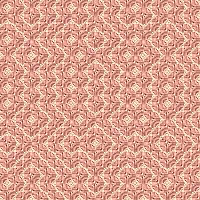 EPS 해외이미지 디자인 패턴 일러스트 벽지 추상 미술 그래픽 장식 수확 점 질감 복고 기하학 그런지 대칭 발생 엘리먼트 팝 픽셀 광학 스타일 반복 강조 효과 해외일러스트 무늬 농업 문화예술 파일형식 벡터 이미지허브