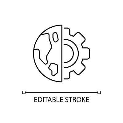 EPS 해외이미지 디자인 교육 지구 선 과학 컨셉 일러스트 교실 학교 수업 날씨 미술 스터디 픽토그램 우주 환경 웹 어둠 행성 탐험 가르침 분위기 플랫 강의 심볼 사인 그림 대학교 심플 윤곽 소재 시스템 천문학 규율 얇은 해외일러스트 인터넷 문화예술 학습 파일형식 벡터 이미지허브