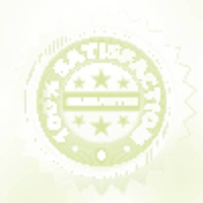 EPS 해외이미지 디자인 리본 스티커 돈 일러스트 비즈니스 장식 세트 꼬리표 라벨 상점 수확 퍼센트 황금 우아함 물개 고객 심볼 서비스 사인 만족 약속 배지 소매 승진 우표 휘장 고립 마케팅 엘리먼트 제어 증명서 스타일 해외일러스트 감정 컨셉 농업 포유류 프레임 바다동물 특수기호 재산 파일형식 벡터 이미지허브