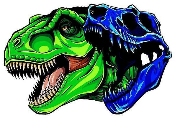 EPS 해외이미지 동물 손 과학 백그라운드 일러스트 파충류 뼈 골격 미술 머리 검은색 힘 흰색 죽음 시간 입 역사 스케치 먹기 전시회 공룡 박물관 윤곽 쇼 육식동물 화석 사냥꾼 고생물 멸종 선사시대 턱 내추럴 고고학 고립 몬스터 옛날 해골모형 쥬라기 해외일러스트 직업 교육 컬러 모션 문화예술 생물 신체부위 모형 전시 파일형식 벡터 이미지허브