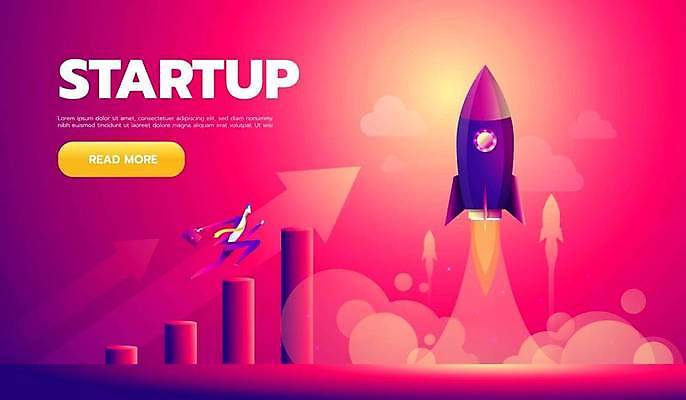 EPS 해외이미지 직업 캐릭터 디자인 남자 백그라운드 컨셉 일러스트 비즈니스 하늘 성공 그래프 화살 새로움 아이디어 사람 그래픽 금융 사무실 로켓 성장 업무 비즈니스맨 플랫 목표 계획 대표 만화 심볼 시작 경영자 기회 이익 진행 개발 골 마케팅 프로젝트 자극 해외일러스트 일러캐릭터 경제 작업 직장인 리더 파일형식 벡터 이미지허브