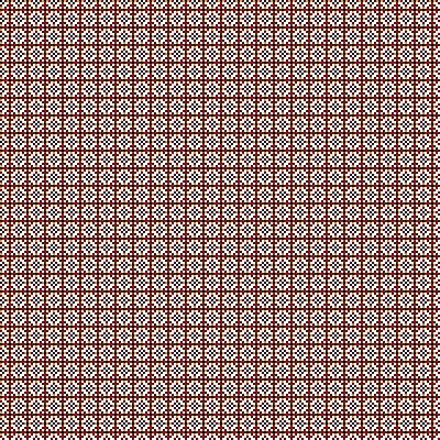 EPS 해외이미지 디자인 십자가 패턴 일러스트 벽지 추상 미술 경사 그래픽 장식 수확 점 9 X 질감 복고 기하학 그런지 대칭 발생 엘리먼트 팝 픽셀 광학 스타일 반복 강조 효과 해외일러스트 알파벳 무늬 농업 문화예술 숫자 파일형식 벡터 이미지허브