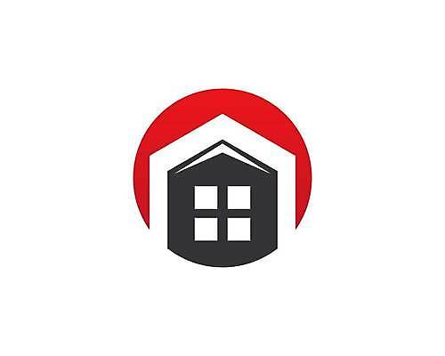 EPS 해외이미지 직업 손 디자인 컨셉 일러스트 비즈니스 건축양식 성공 추상 아파트 주택 건물 금융 사무실 세일 도시 재산 구매 망치 중개인 심볼 사인 컨설턴트 투자 상업 대출 렌탈 매각 부동산중개인 진짜 소유 해외일러스트 건축물 건축 무늬 부동산 신체부위 경제 쇼핑 공구 전문직 상담 파일형식 벡터 이미지허브